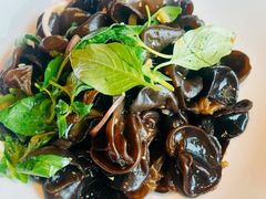 -湖里春风·淮扬菜(丽泽天街店)