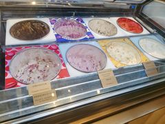 -哈根达斯(天河城店)