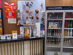 -门家大院铁锅炖·KTV·包房(浑南店)