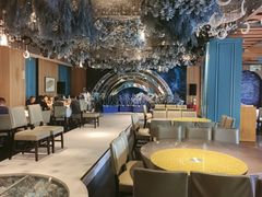 -大鸭梨烤鸭(顺义石园店)