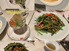 -稻香饭店(龙华天虹店)