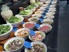 -紫腾大院·南京菜(江宁店)