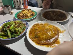 -新月斋(豆瓣胡同店)