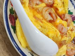 -龍囍粤·顺德小吃·煲仔饭(安定门店)