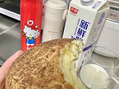 -七鲜超市(万向城店)
