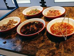 -九记潮汕现切鲜牛肉自助火锅(长沙·方圆荟店)