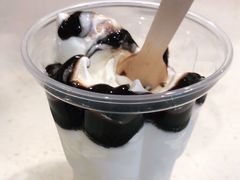 -麦当劳(轻轨曹杨路店)