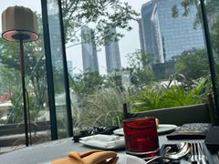 -Ministry of Crab•MOC(交子大道店)