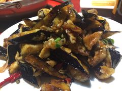 -渝新·干锅鸭头·川菜(总店)