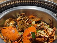 -七欣天香辣蟹火锅(苏州相城VIP总店)