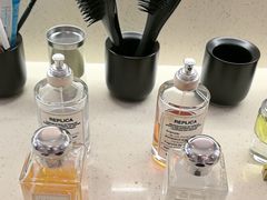 -华润置地大厦E座