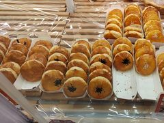 -味多美蛋糕(六里桥店)