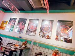 -五条人糖水铺-宽厚里店