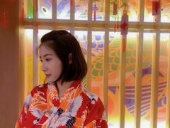 -重庆南山海昌汤都