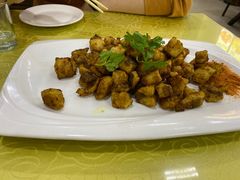 -大福鱼馆(风景区店)