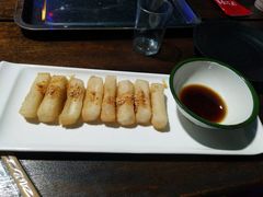 -沪公子·炭火蛙(303生活广场店)