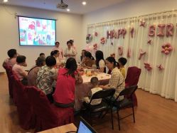 点击看大图 -幸福妈妈月子中心(番禺店)