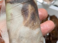 -火刻北京烤鸭(市北区·鲍岛市场店)