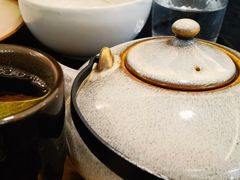 -THE PAWON·8碗(古北SOHO店)