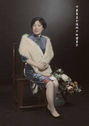 -梧桐照相馆(维景国际店)
