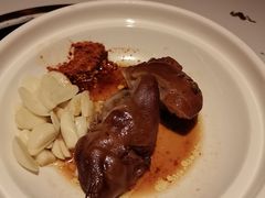 -老阿爸鲜鱼土菜(独墅湖店)