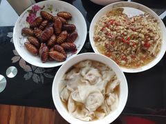 -爱月宝月嫂·育儿嫂(哈尔滨总店)