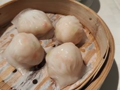 -春满园·早茶·粤菜·宴会(粤海店)