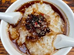 -郭师傅冰稀饭(人民路店)