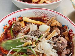 -脑馋粉儿(三里屯店)