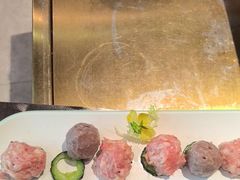-聚汇坊椰子鸡·山野菌(环市东店)