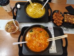 -罗罐中米粉(人信汇店)