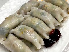 -汕尾菜粿(向西老店)