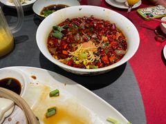 -丰收日(五角场店)