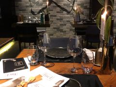 -AZUL by FUEL蓝色·法式酒馆(琶醍店)