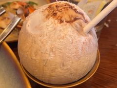 -亚特兰蒂斯·蟹餐厅 CRAB KITCHEN·鲜活海鲜