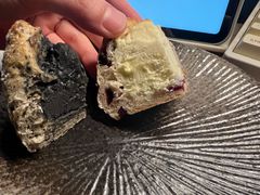 -熊叔熊婶面包房(团结湖店)