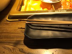 -九鼎轩脆毛肚火锅(徐州苏宁店)