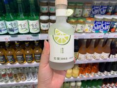 -KKV(深圳宏发大仟里店)