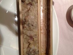 iphone_upload_pic-粗茶淡饭·汉口公馆(循礼门店)
