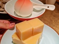 -京味斋·烤鸭·北京菜(安贞店)