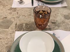 -美奈小馆·东南亚菜(福田星河COCO Park店)