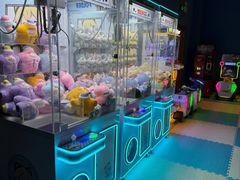 -大江户·温泉洗浴(浑南店)