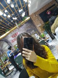 -77·STYLE佑米造型