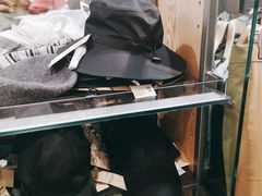 -MUJI无印良品(万象城店)