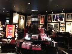 -Victoria's Secret(杭州湖滨银泰in77店)