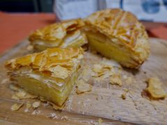 -老梦面包 CHEZMOREL(三源里店)