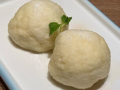 -金掌勺锅包肉(太原万达店)