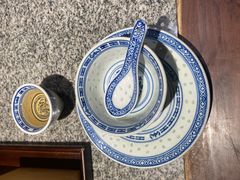 -南京大牌档(西单食宝街友谊商城店)