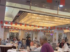 -广州酒家(昌岗地铁站店)