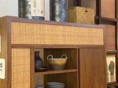-阿嬷手作(南宁青秀万达店)